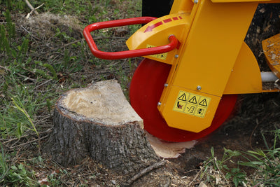LASKI F 500 H/27