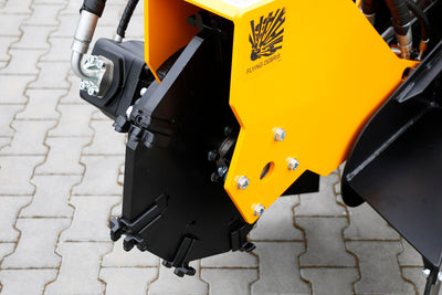 LASKI P 56 RX