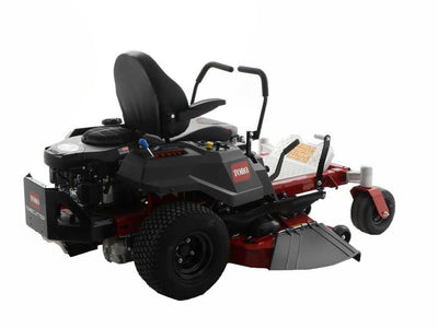 Toro TimeCutter MR5075T,  127 cm, 726cc V Twin, 74696