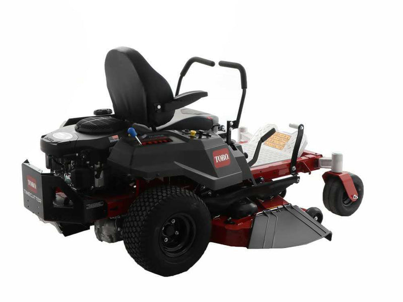 Toro TimeCutter MR5075T,  127 cm, 726cc V Twin, 74696