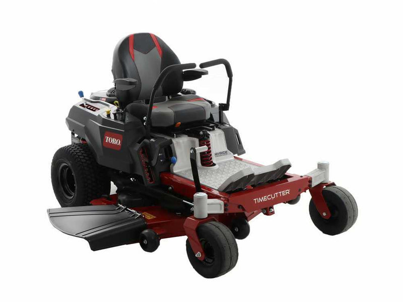 Toro TimeCutter MR5075T,  127 cm, 726cc V Twin, 74696