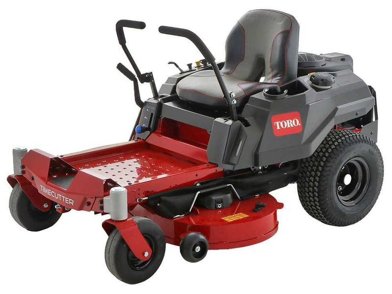 Toro TimeCutter ZS4200S, 107 cm, 500cc Single, 74683