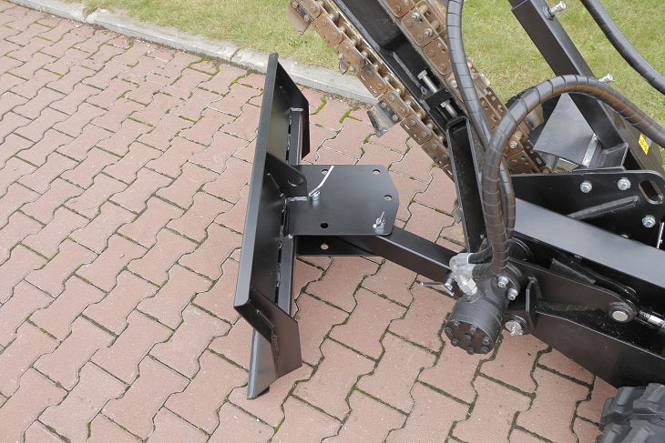 LASKI TR 120 HI