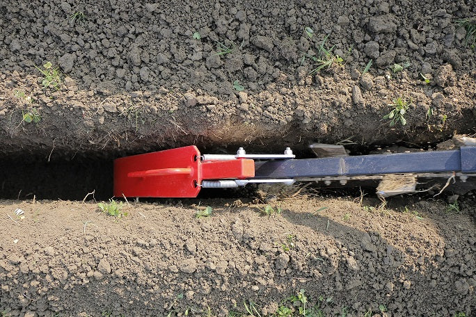LASKI TR 120 HI