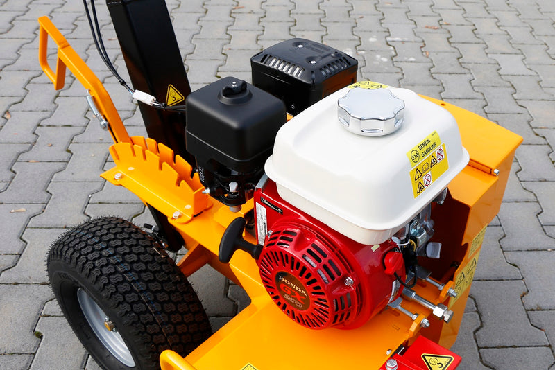 LASKI TR 50/6.5 (50 cm)