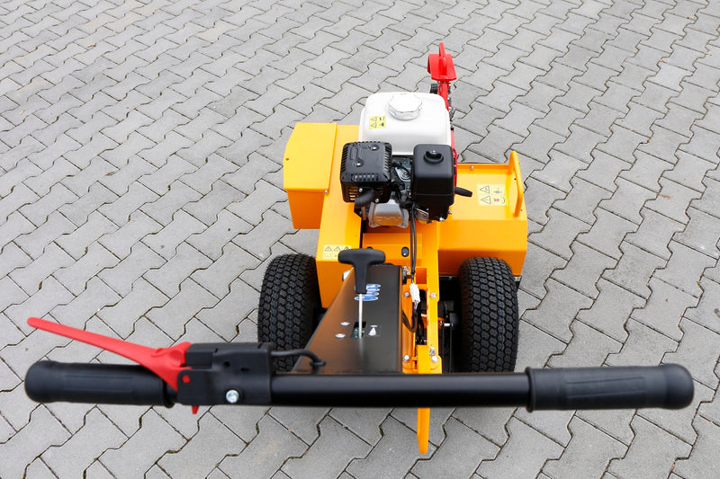 LASKI TR 50/6.5 (50 cm)