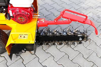 LASKI TR 50/6.5 (50 cm)