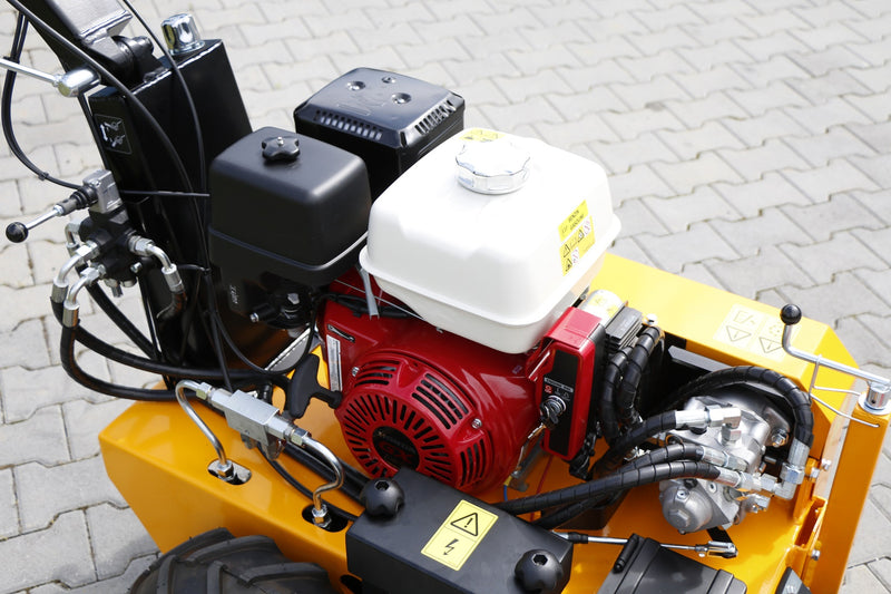 LASKI TR 60/14 HC