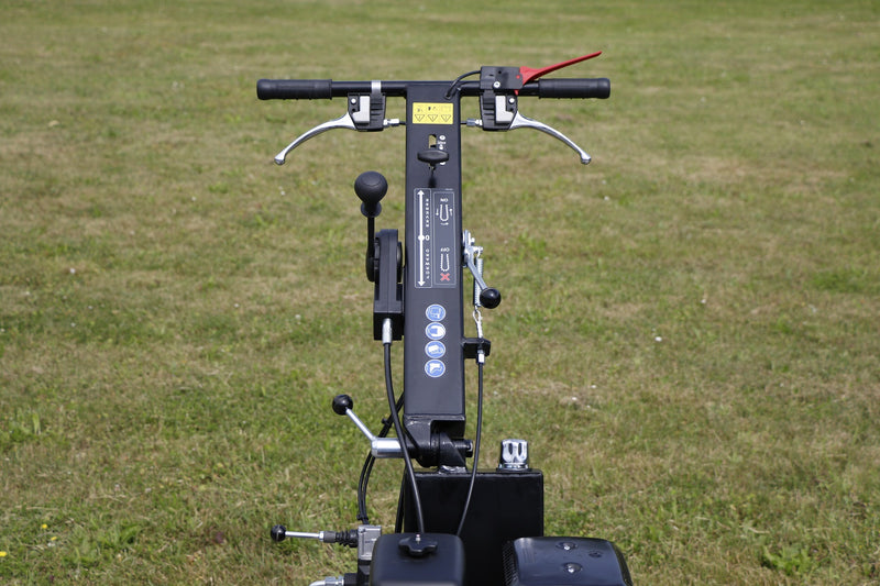 LASKI TR 60/14 HC
