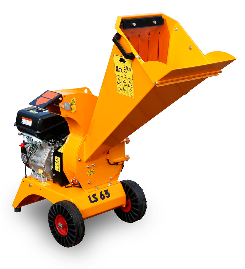 LASKI LS 65CH