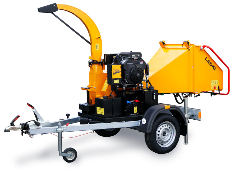 LASKI LS 100/27 CB