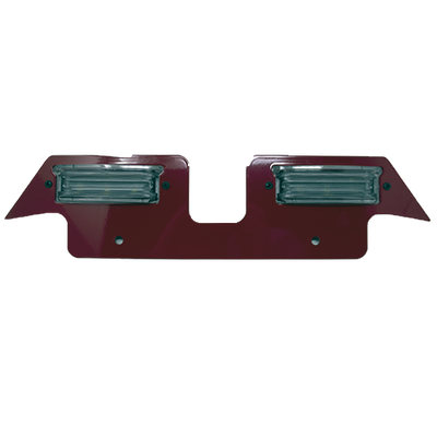 Toro Apgaismojuma Komplekts 136-7493, 140–2056 (6796321751098)