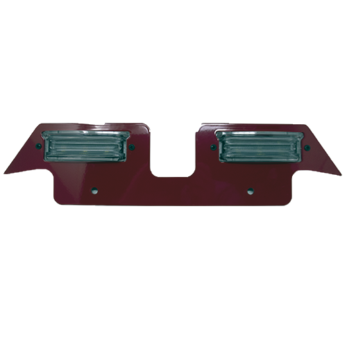 Toro Apgaismojuma Komplekts 136-7493, 140–2056 (6796321751098)
