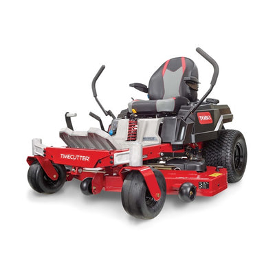 Toro TimeCutter MX 5075T (4452062527546)