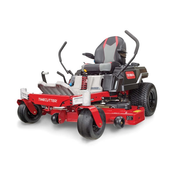 Toro TimeCutter MX 5075T (4452062527546)