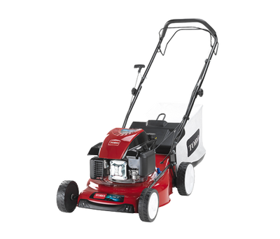 Toro Recycler 46 cm Benzīna Pļaujmašīna 20944 (6796464521274)