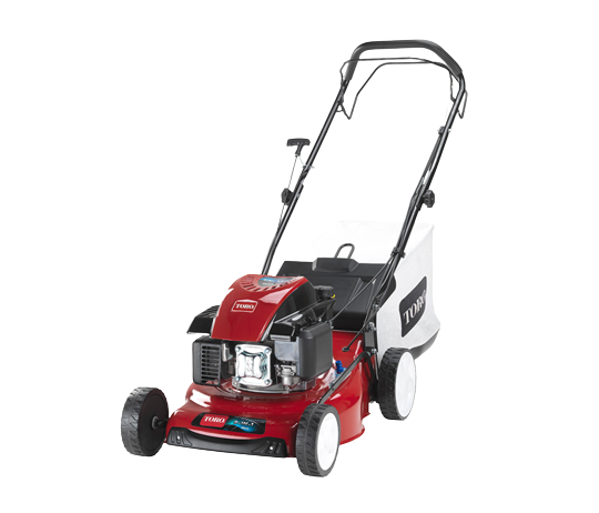 Toro Recycler 46 cm Benzīna Pļaujmašīna 20944 (6796464521274)