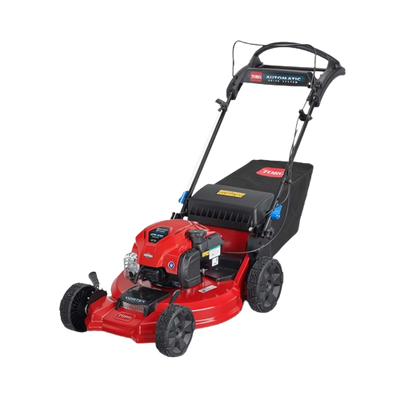 Toro Super Recycler 53 cm Stumjamā Benzīna Pļaujmašīna 21693 (6795847237690)