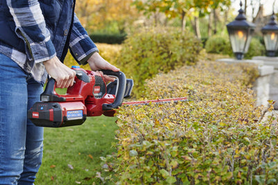 Toro Dzīvžogu Griešanas Iekārta 51855T (6794056138810)