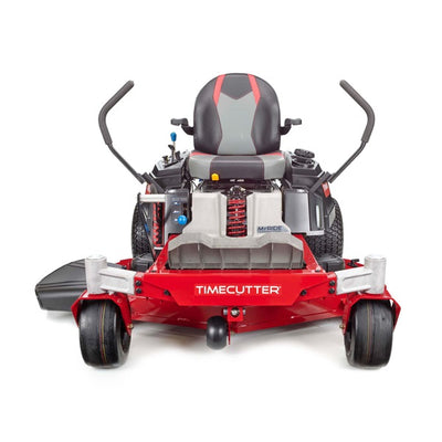 Toro TimeCutter MX 5075T (4452062527546)