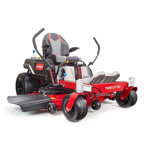 Toro TimeCutter MX 5075T (4452062527546)
