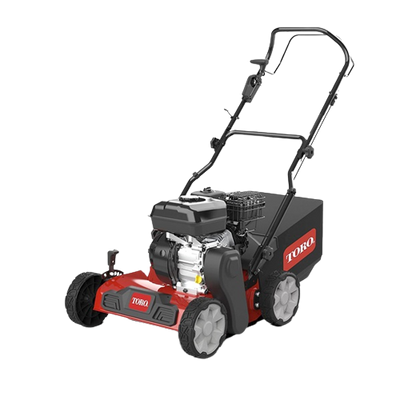Toro Benzīna Skarifikators 54610 (6796274729018)