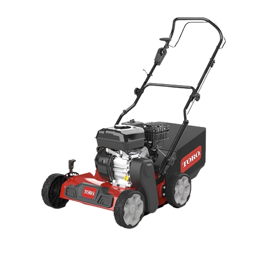 Toro Benzīna Skarifikators 54610 (6796274729018)
