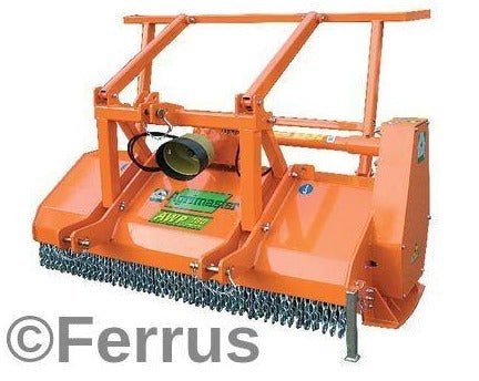 Agrimaster AWP 160 (4454758645818)