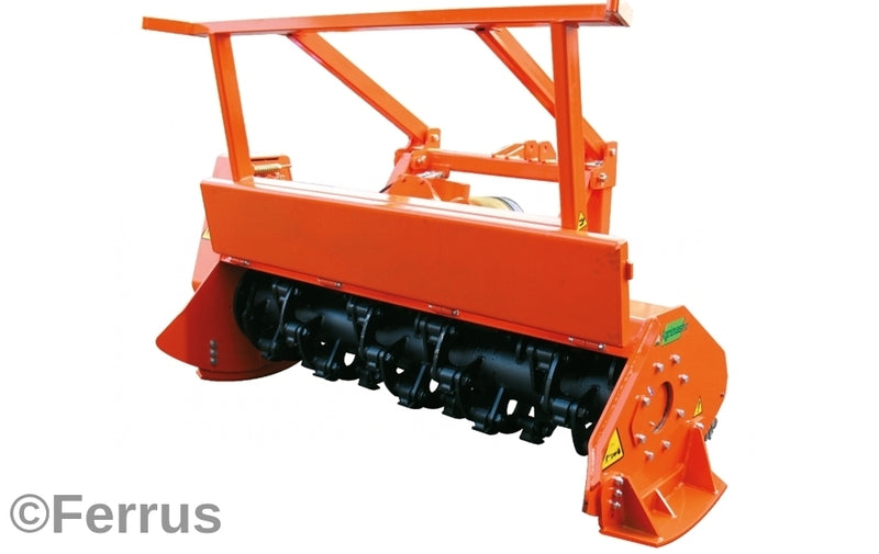 Agrimaster AWPS 270 (4454766968890)