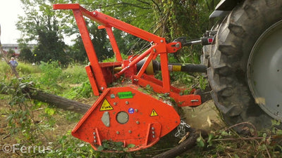 Agrimaster AWPS 270 (4454766968890)