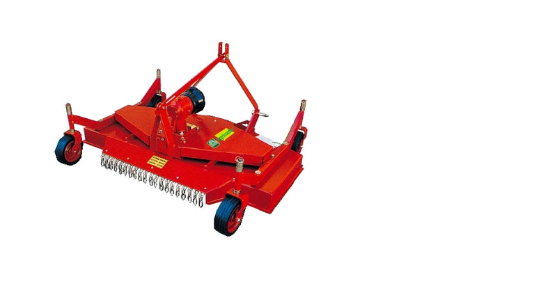 Agrimaster DM 150L (4452157980730)