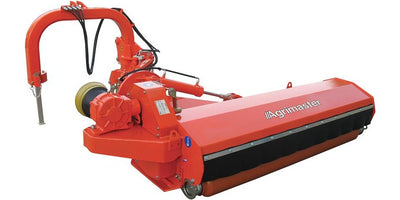 Agrimaster FZ 210 (4452116922426)