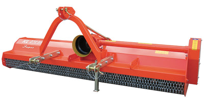 Agrimaster KL 250 SWS (4452298981434)