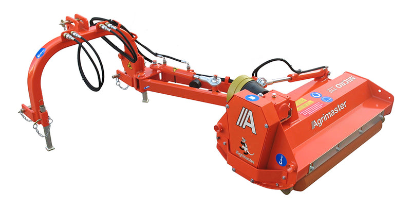 Agrimaster MICRO 110 (4450936356922)
