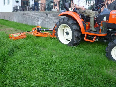 Agrimaster MICRO 110 (4450936356922)