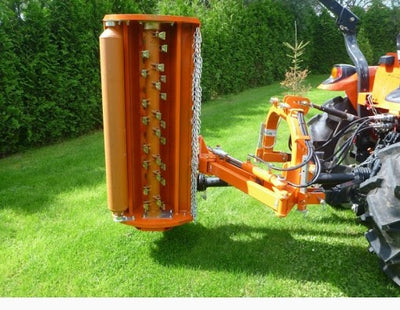 Agrimaster MICRO 110 (4450936356922)