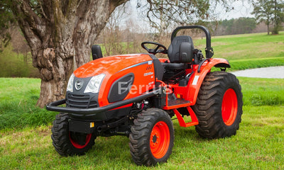KIOTI CK 4030 (6630687899706)