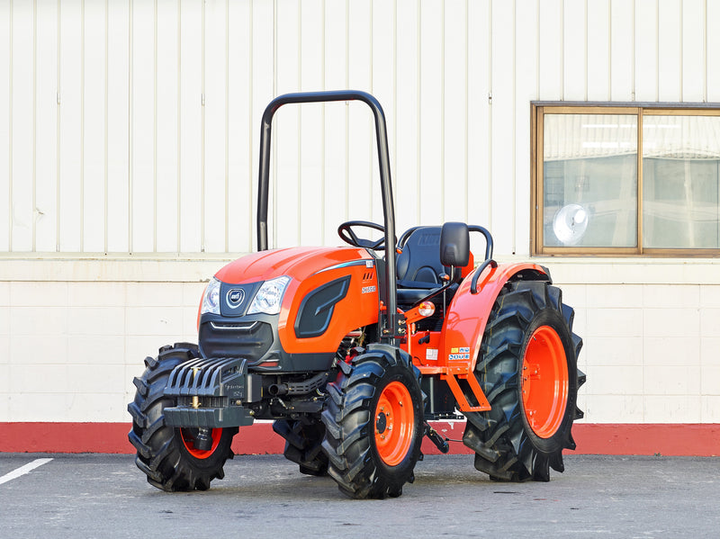 KIOTI DK 5020H (4459859378234)