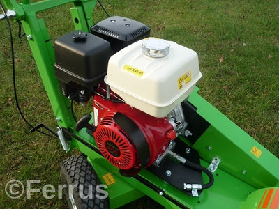 LASKI F 360 SW14 (4455706394682)