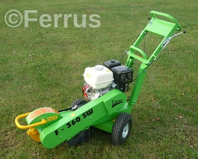 LASKI F 360 SW14 (4455706394682)