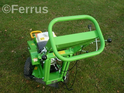 LASKI F 360 SW14 (4455706394682)
