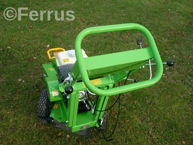 LASKI F 360 SW14 (4455706394682)