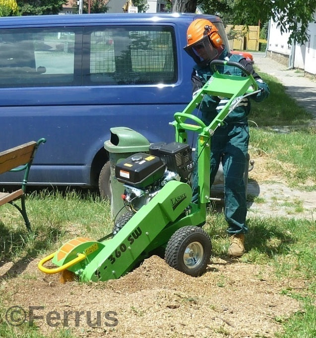 LASKI F 360 SW11 (4455705903162)