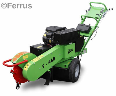 LASKI F 460 E/27 (4459583242298)