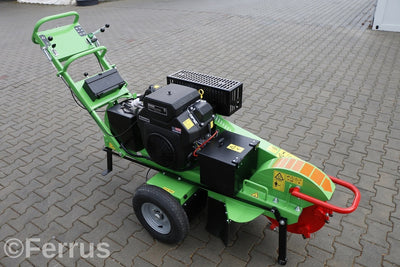 LASKI F 460 E/27 (4459583242298)