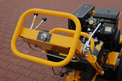 LASKI F 460I (4459593072698)