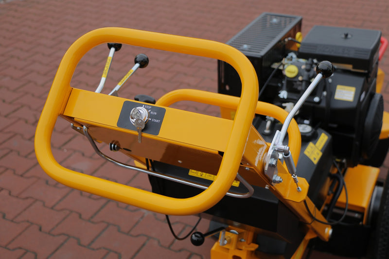LASKI F 460I (4459593072698)