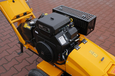 LASKI F 460 EI (4459692720186)