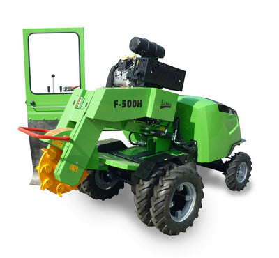 LASKI F 500 H/27 (4459704516666)