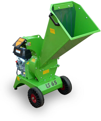 LASKI LS 65CH (4476721004602)